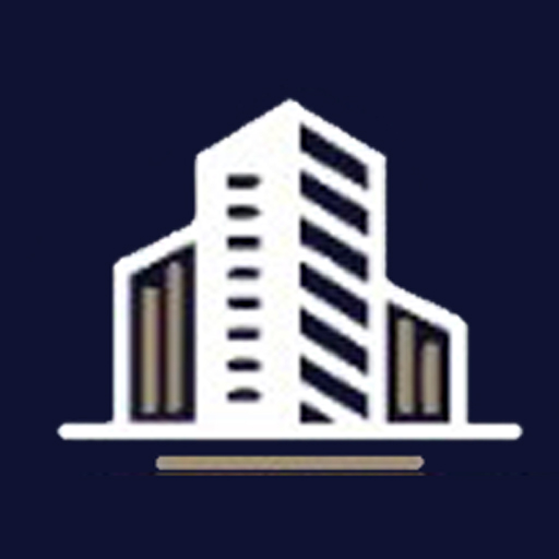 Logotipo Reformas Danfer